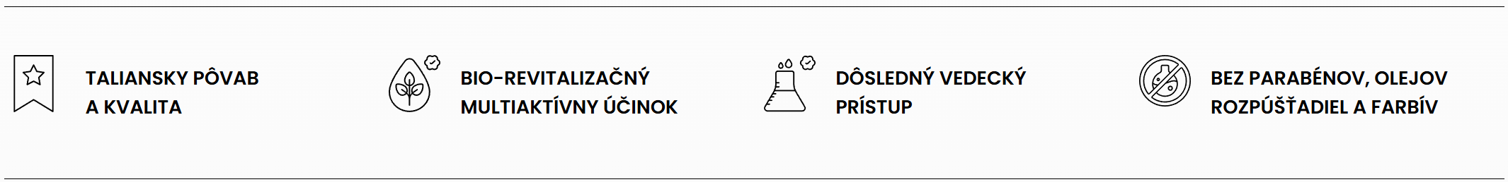 Snímka obrazovky 2025-12-01 162511